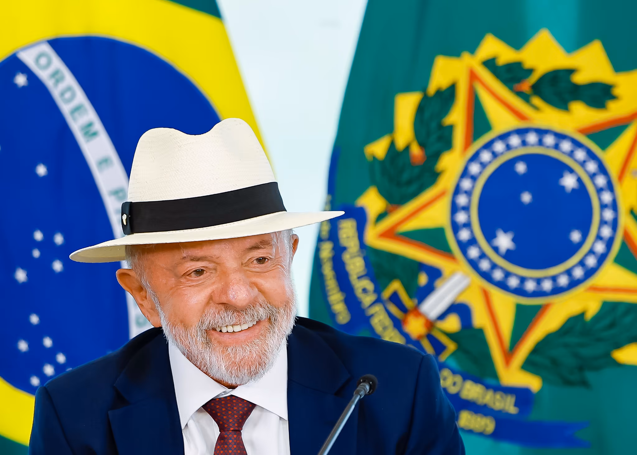 Imagem Item