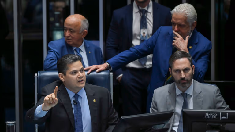 Imagem Item