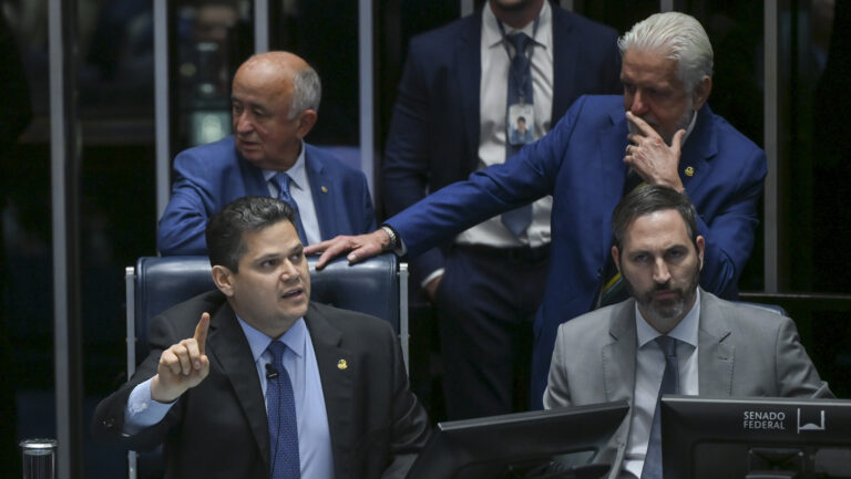 Imagem Item