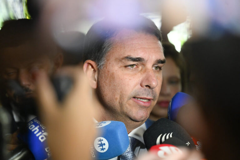 Imagem Item