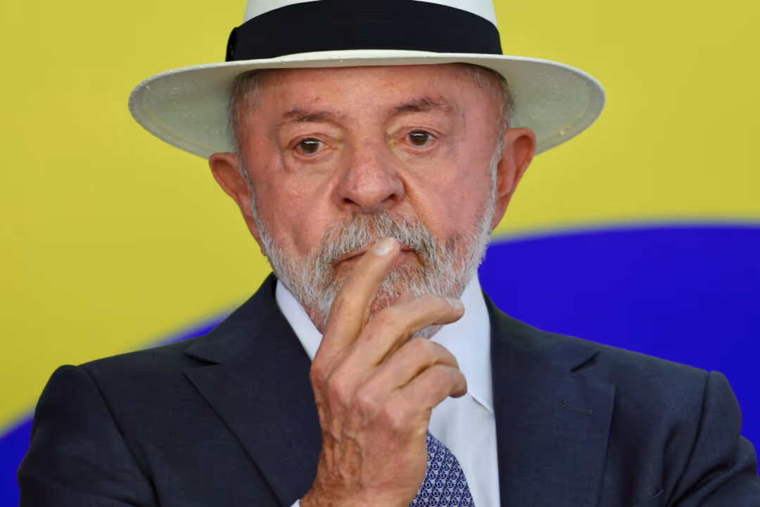 Fazenda regulamenta Desenrola 2.0 e libera renegociação de dívidas
