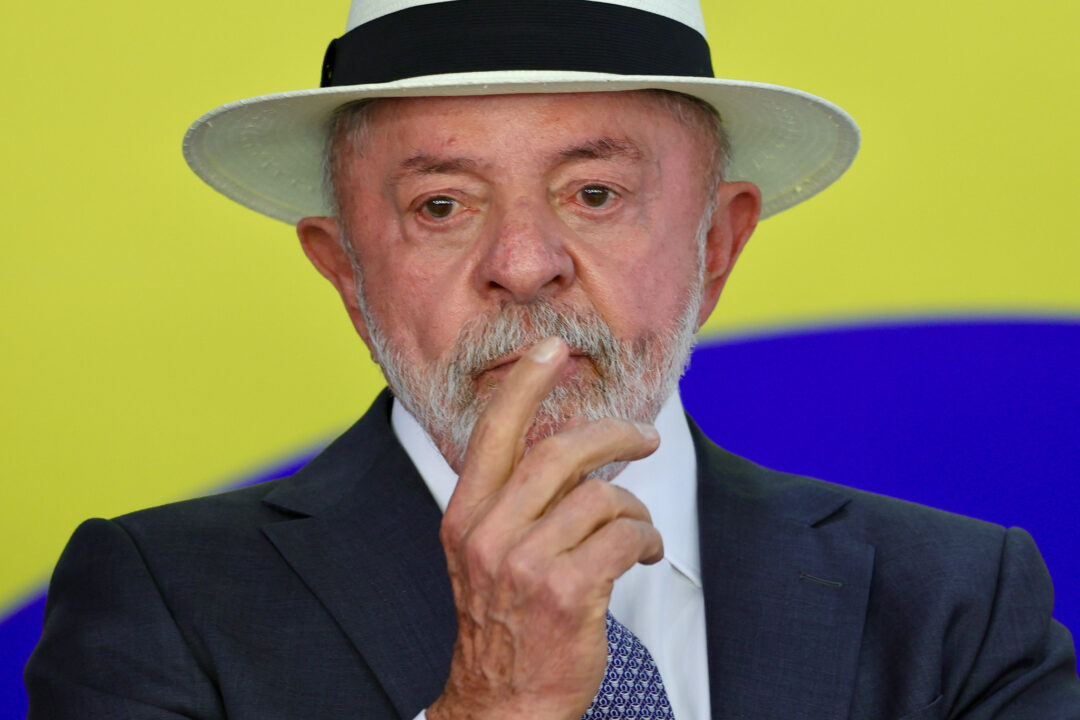 Fazenda regulamenta Desenrola 2.0 e libera renegociação de dívidas