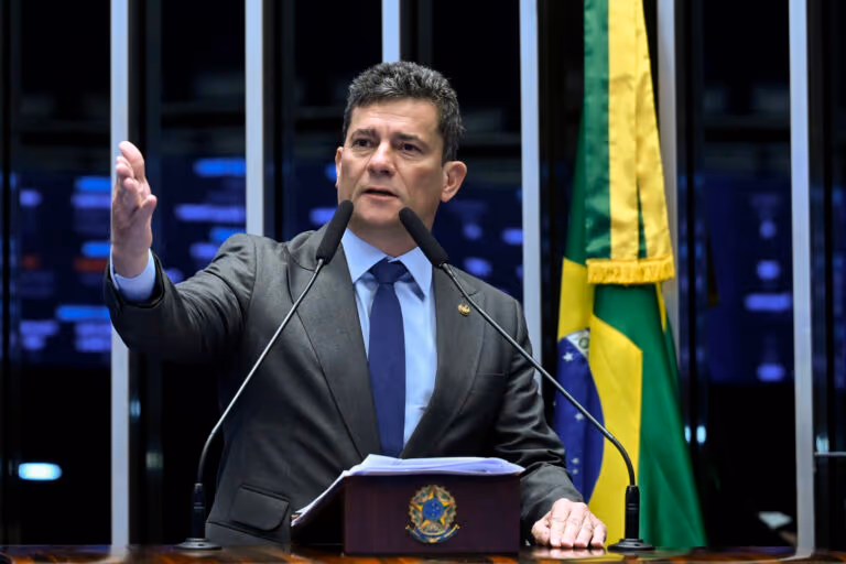 Imagem Destaque