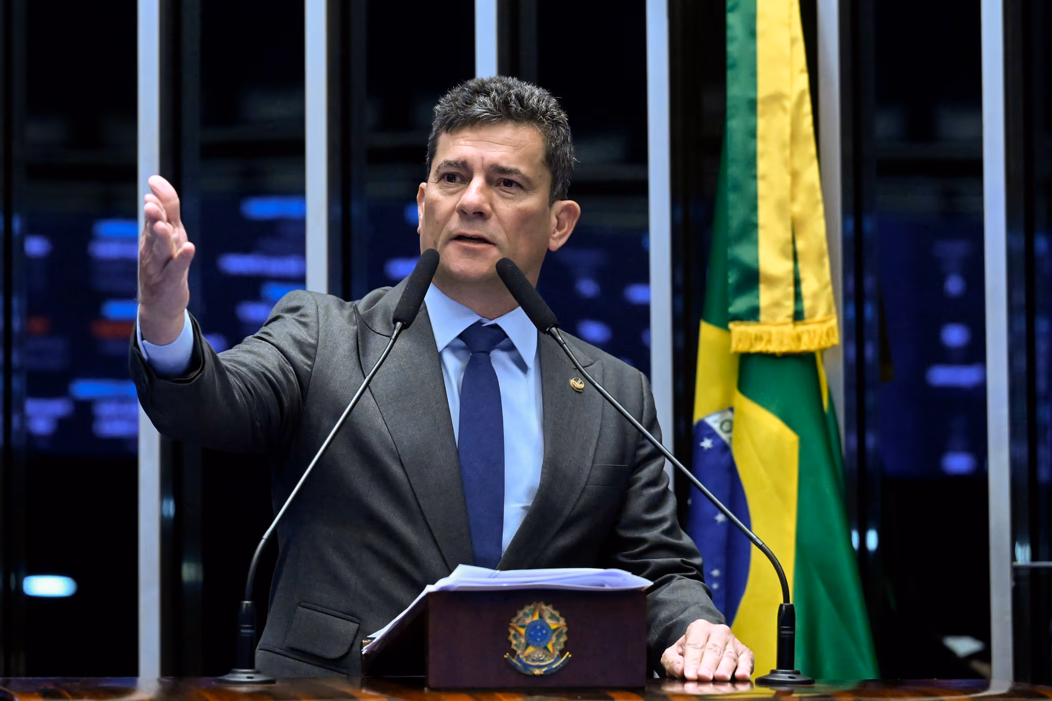 Imagem Item