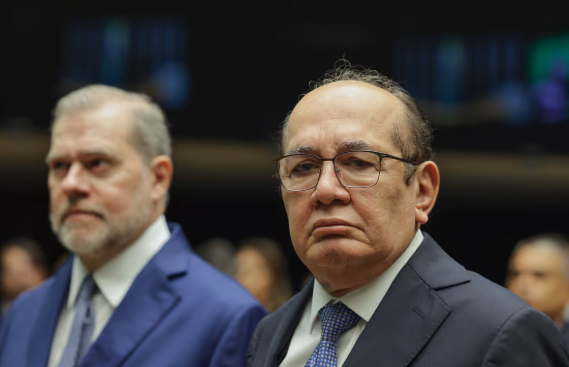 STF obriga shoppings a criar salas para amamentação