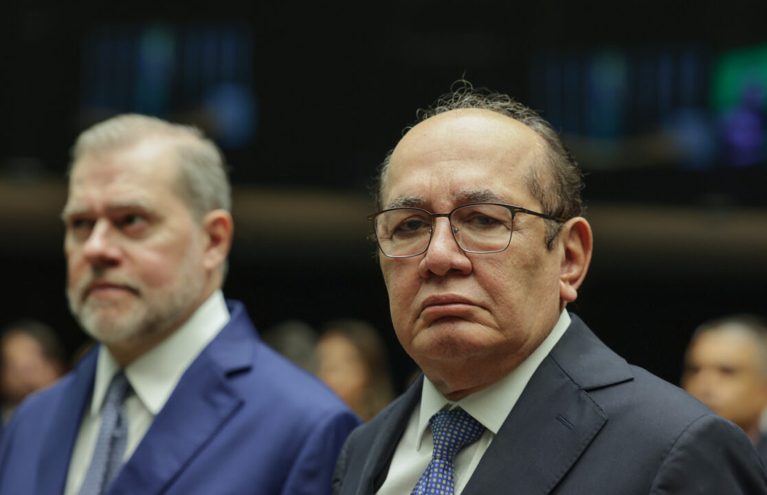 STF obriga shoppings a criar salas para amamentação