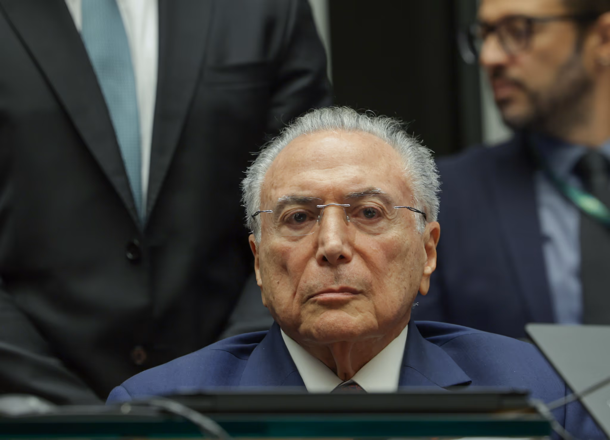 Imagem Item