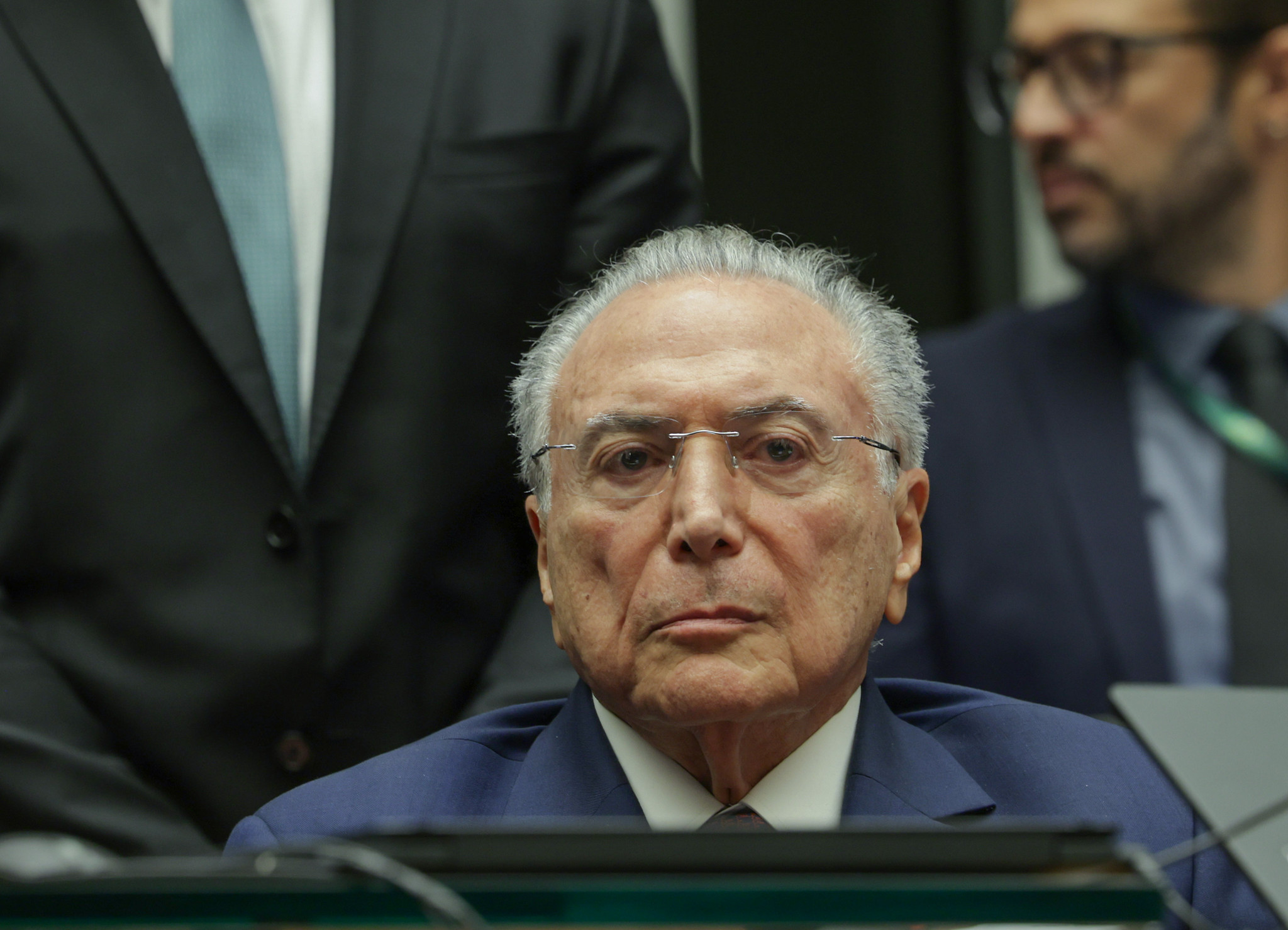 Imagem Item