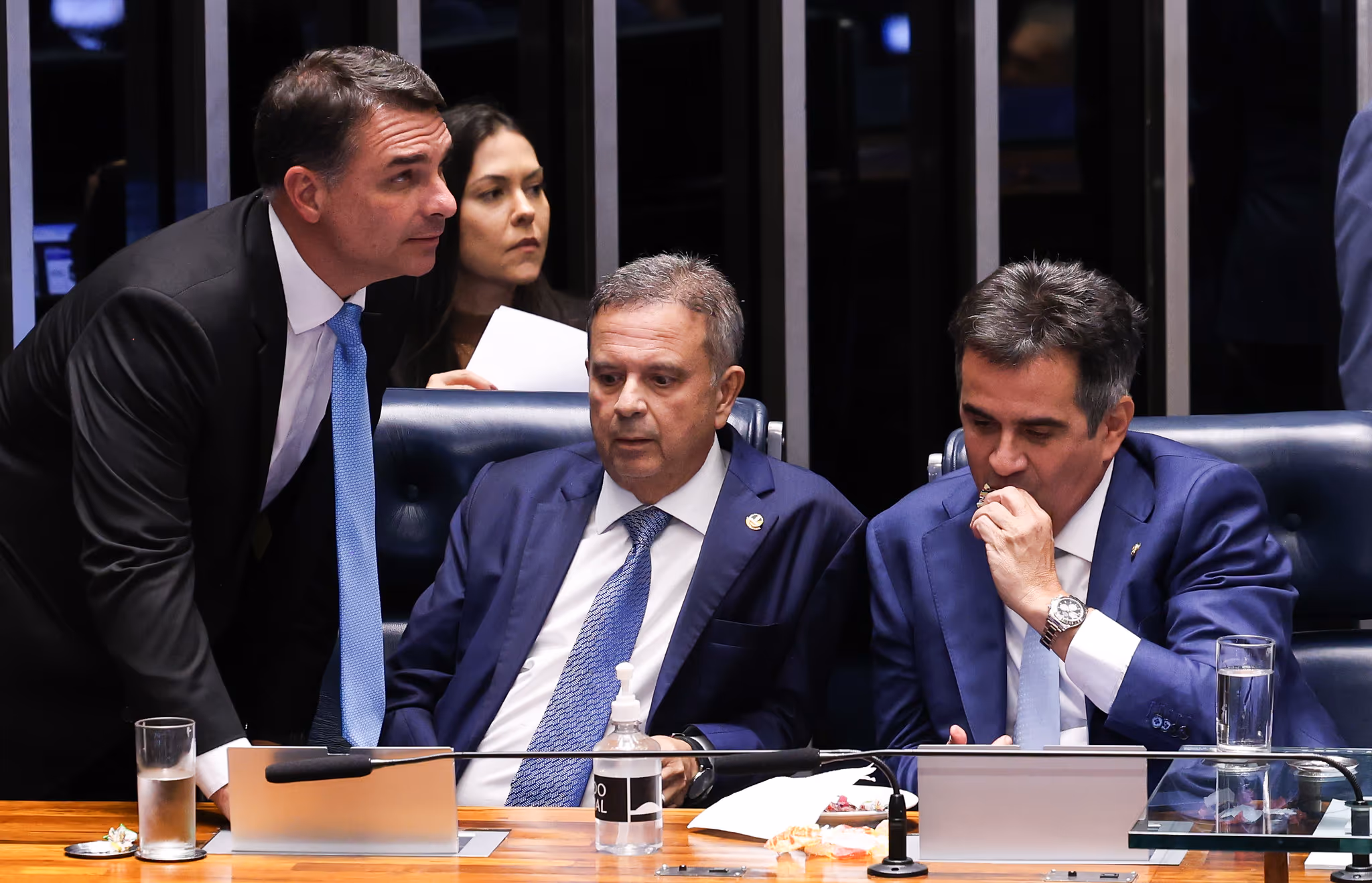Imagem Item