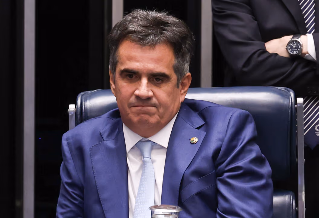 “Com certeza esse dinheiro não chegou na conta de Ciro”, diz Kakay