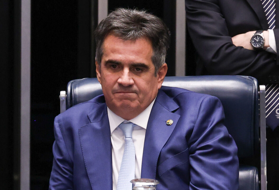 “Com certeza esse dinheiro não chegou na conta de Ciro”, diz Kakay