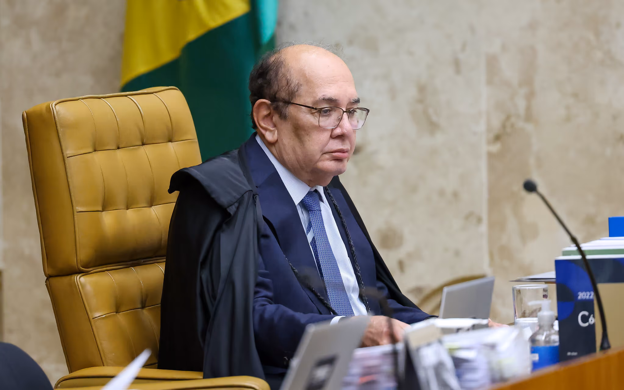Imagem Item