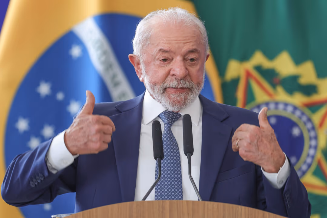 Governistas comemoram (com cautela) áudios entre Flávio e Vorcaro