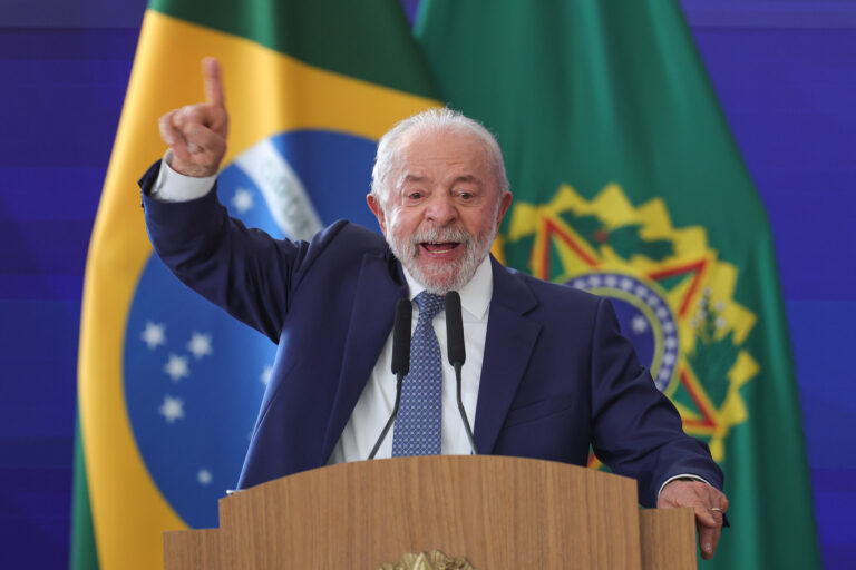 Imagem Item