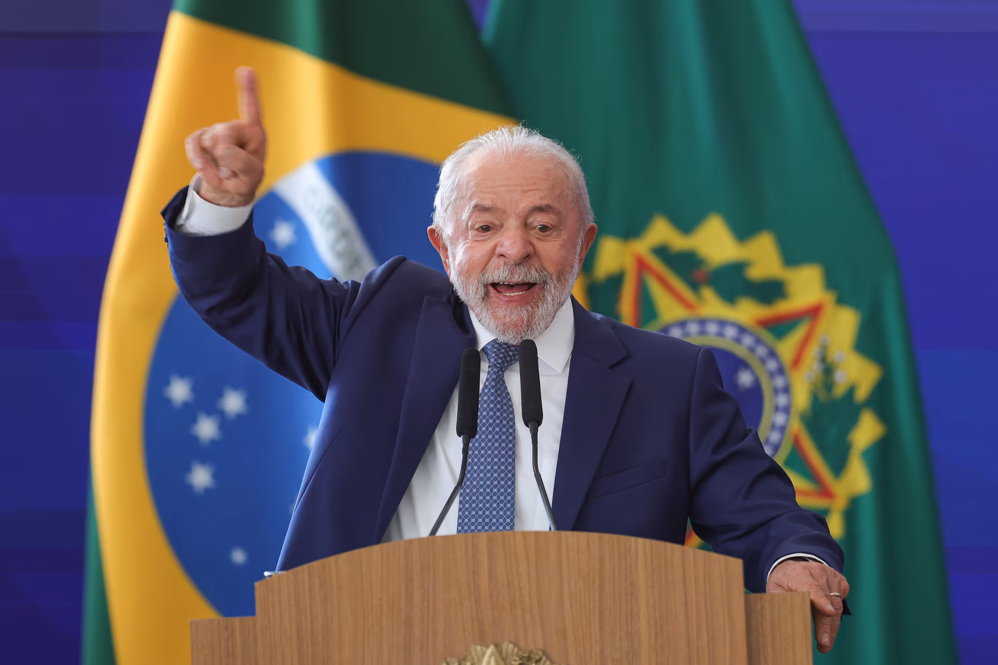 Imagem Item
