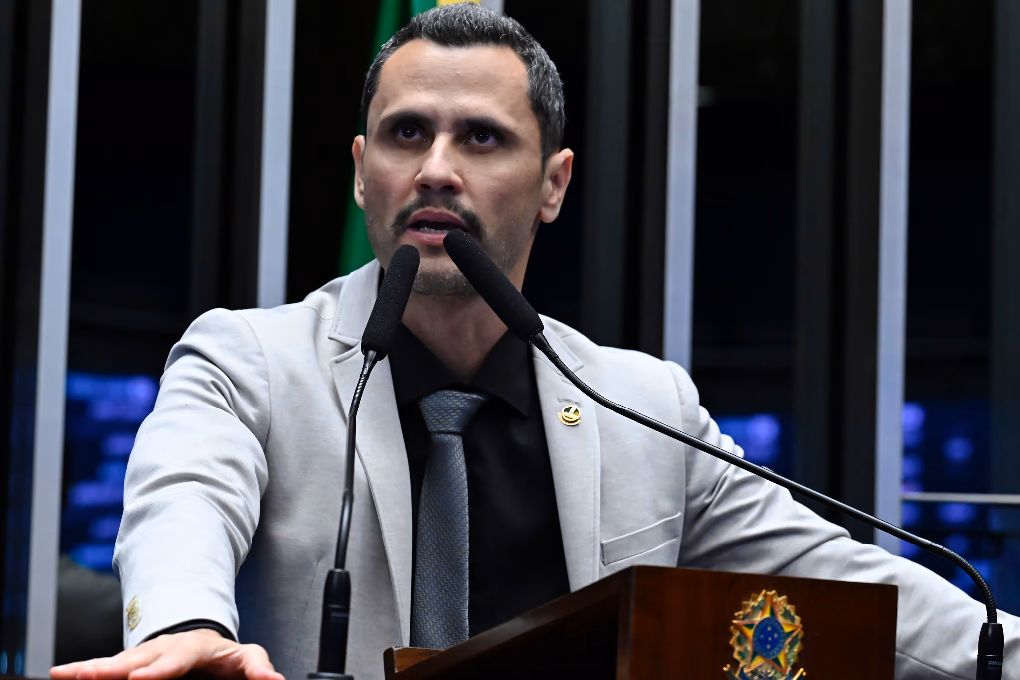 Imagem Item