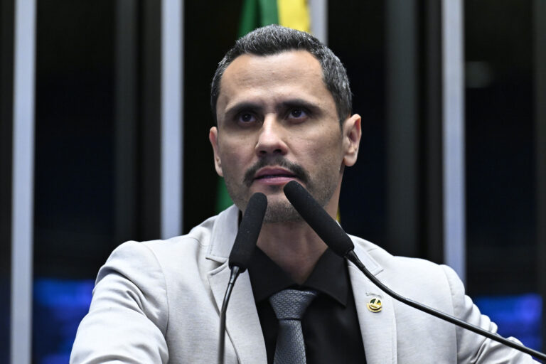 Imagem Item