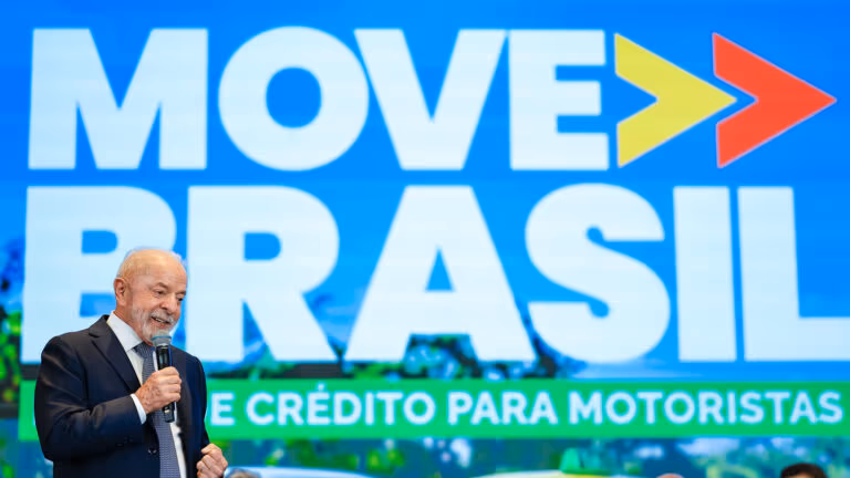 Imagem Item