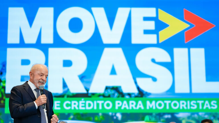 Imagem Item