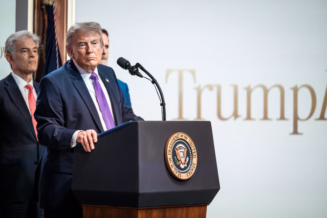 Trump volta a cogitar ação militar em Cuba