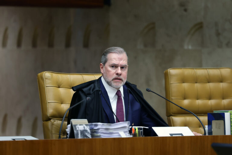 Imagem Item