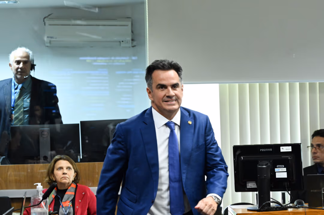 Um negócio de R$ 14 mi entre uma empresa da família Nogueira e um fundo ligado à Refit