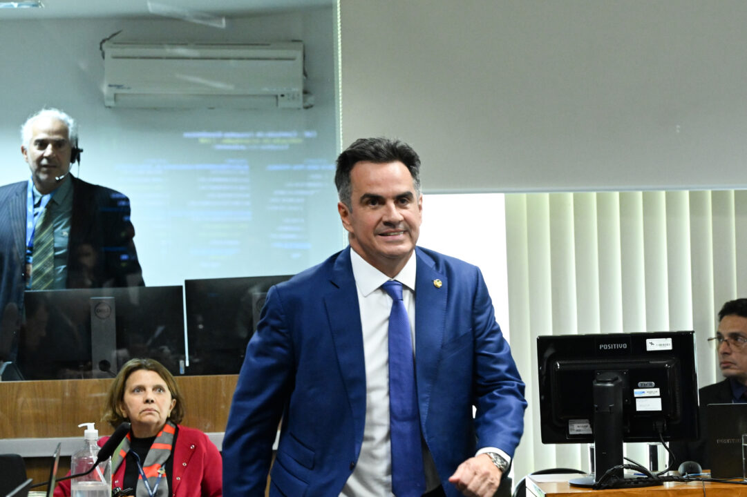 Um negócio de R$ 14 mi entre uma empresa da família Nogueira e um fundo ligado à Refit
