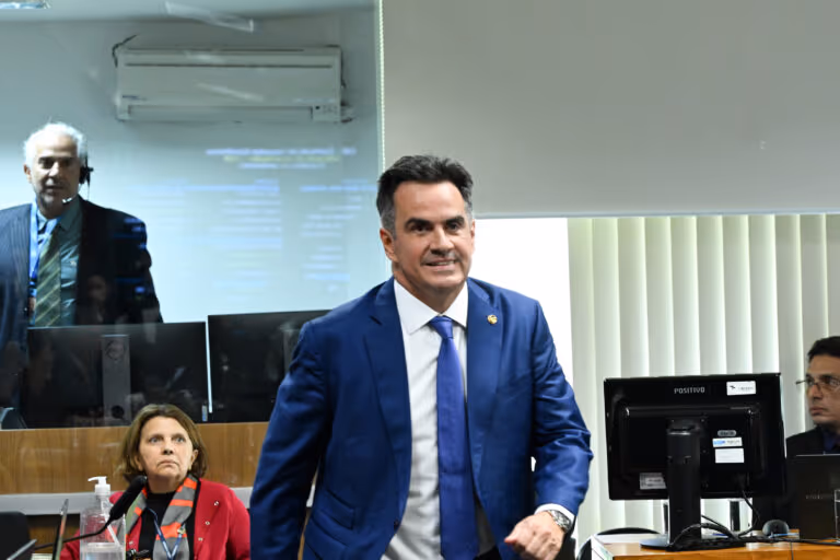 Imagem Destaque