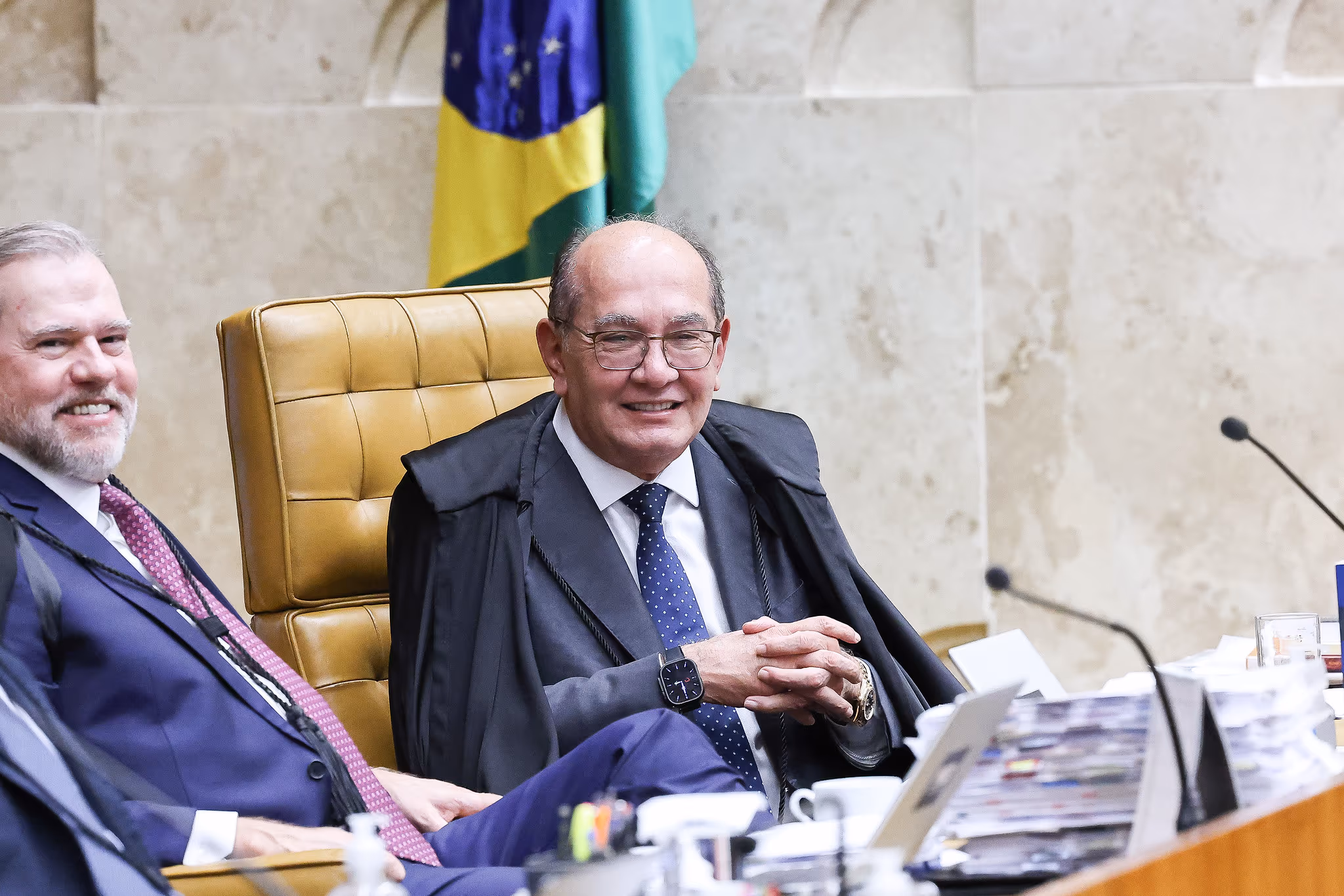 Imagem Item