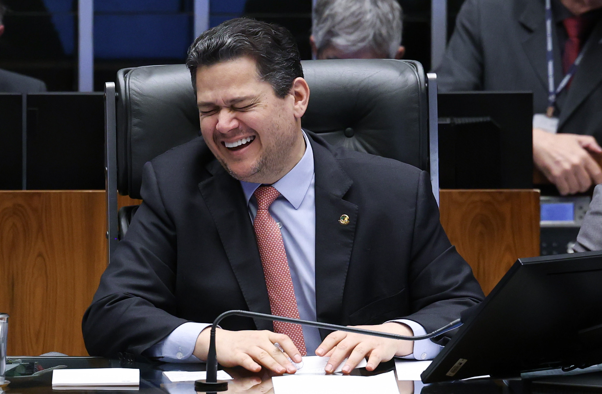 Imagem Item