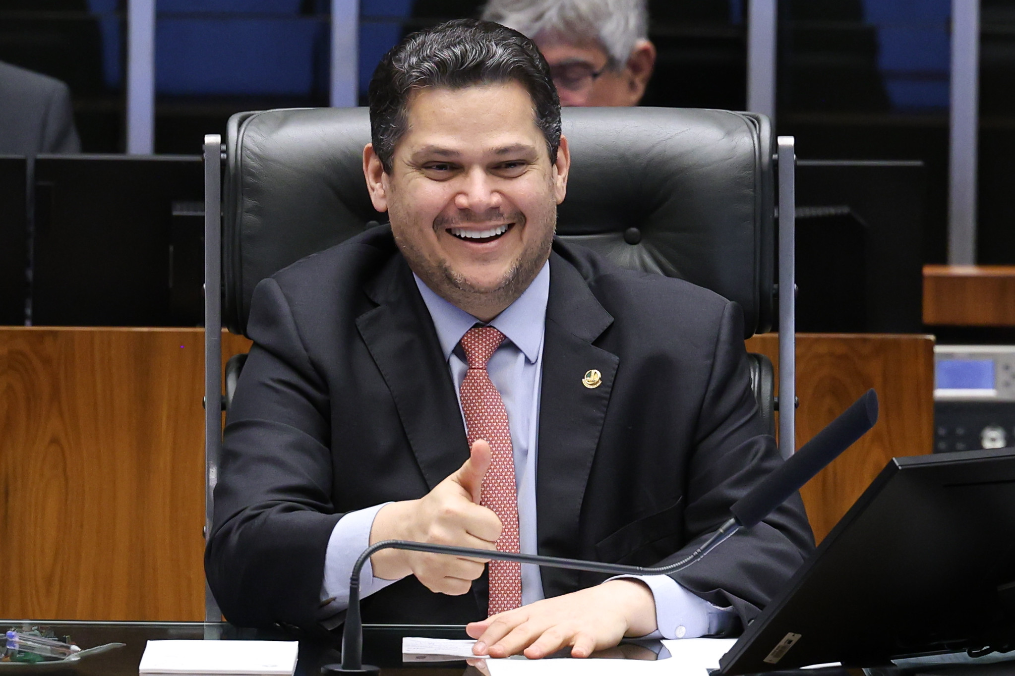 Imagem Item