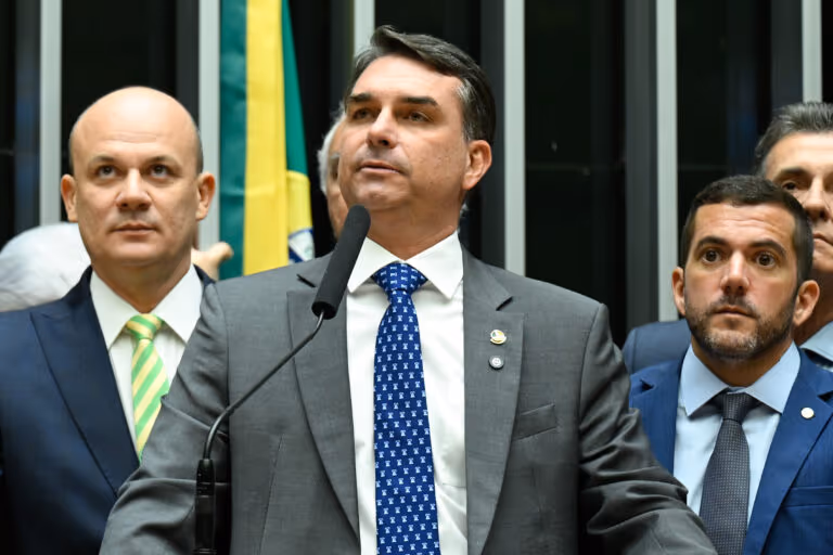 Imagem Item