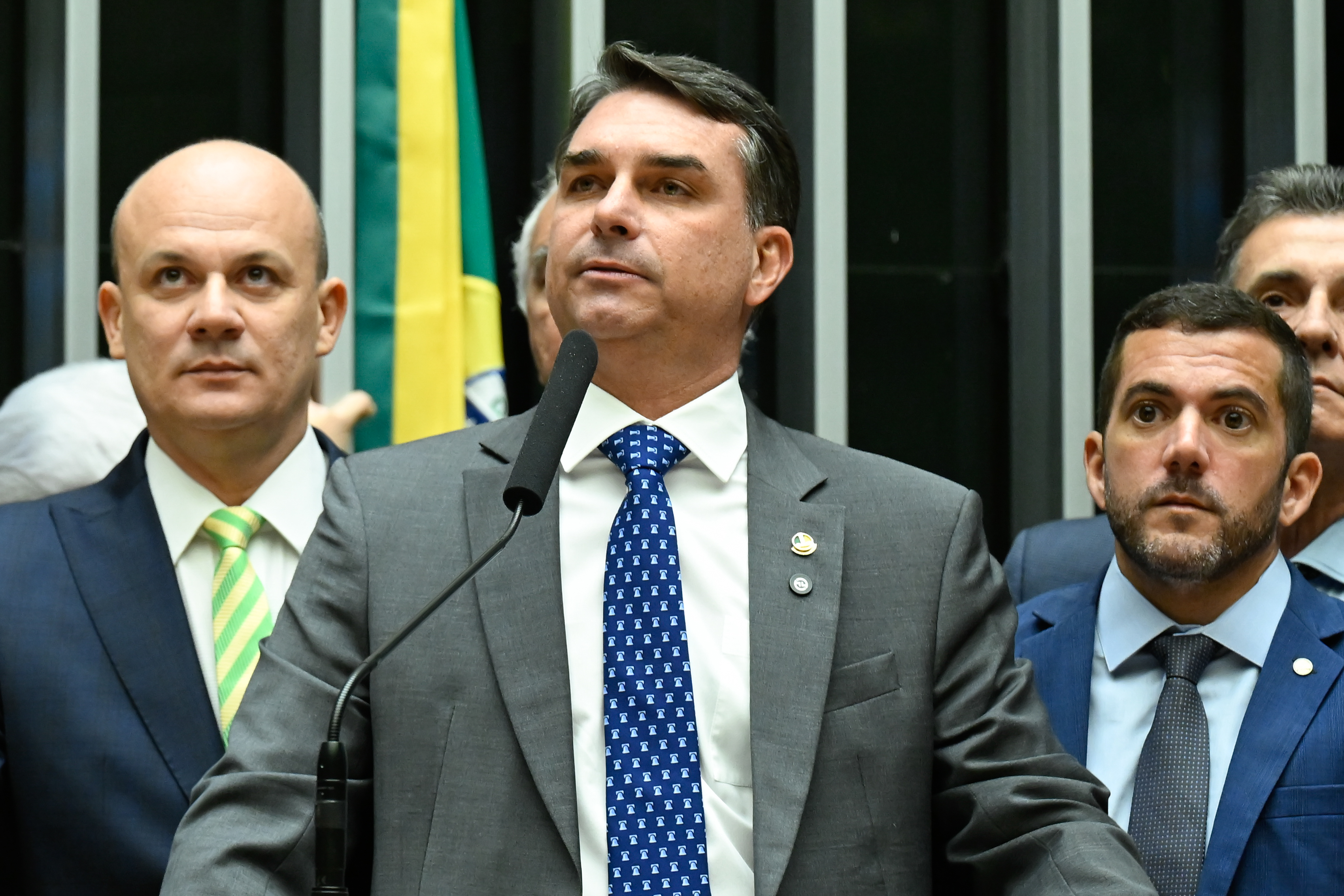 Imagem Item