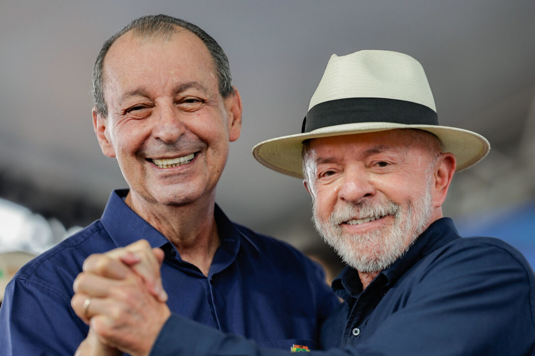 “Quanto menos horas de trabalho, mais se produz”, diz relator da 6×1