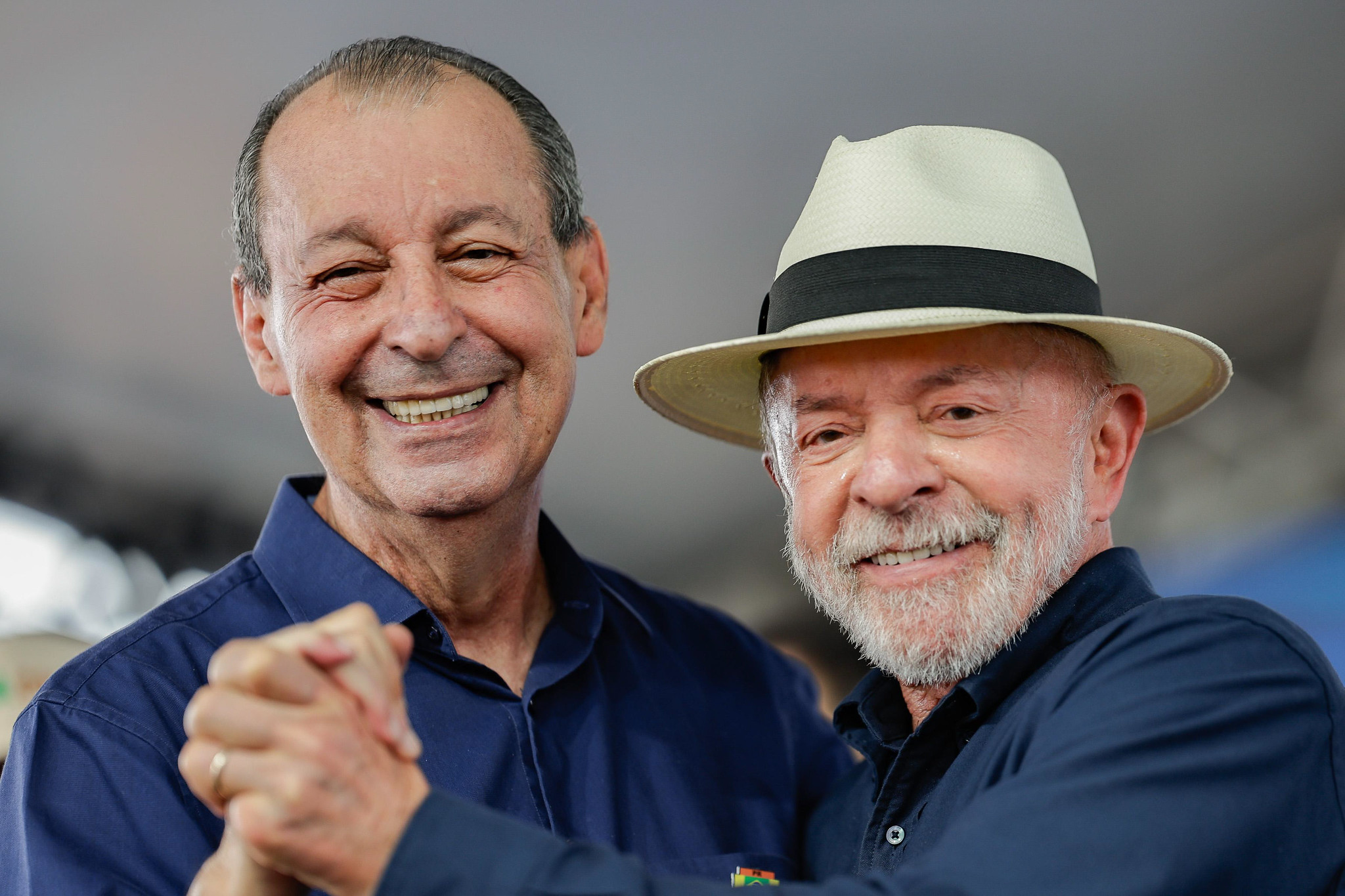 Imagem Item