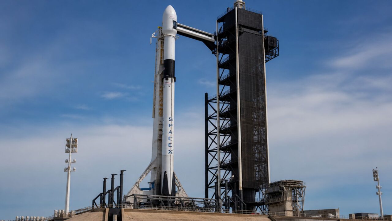 Qual o patrimônio de Elon Musk e por que a fortuna do bilionário muda tanto ao longo do tempo