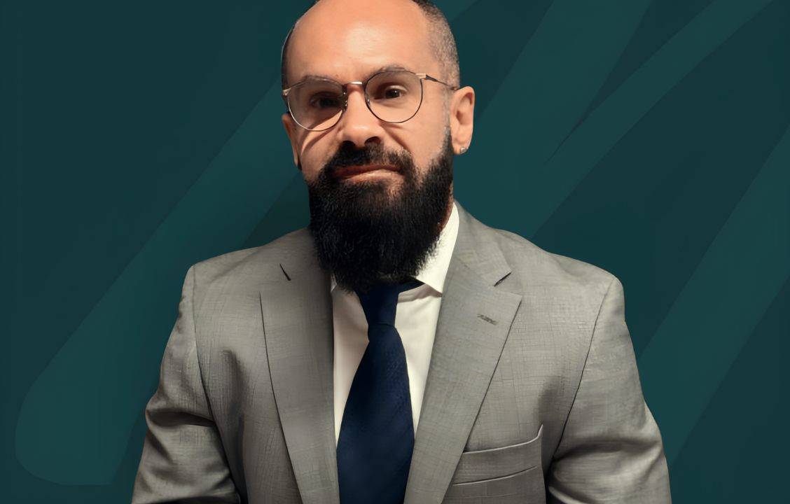Investigação sobre Refit e Ricardo Magro vai para a Justiça Federal