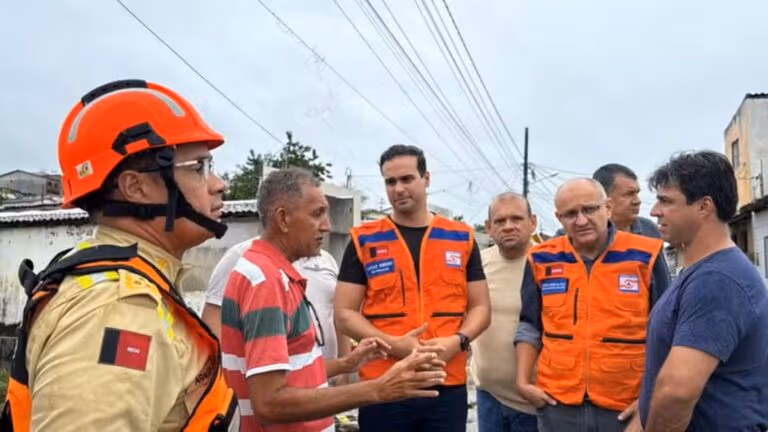Imagem Destaque