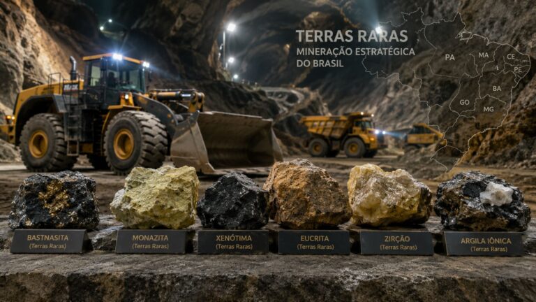 Imagem Item