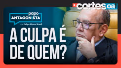 vídeo home