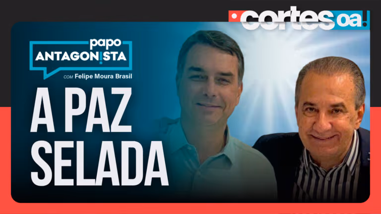 Imagem Item