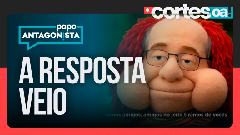 Imagem Item