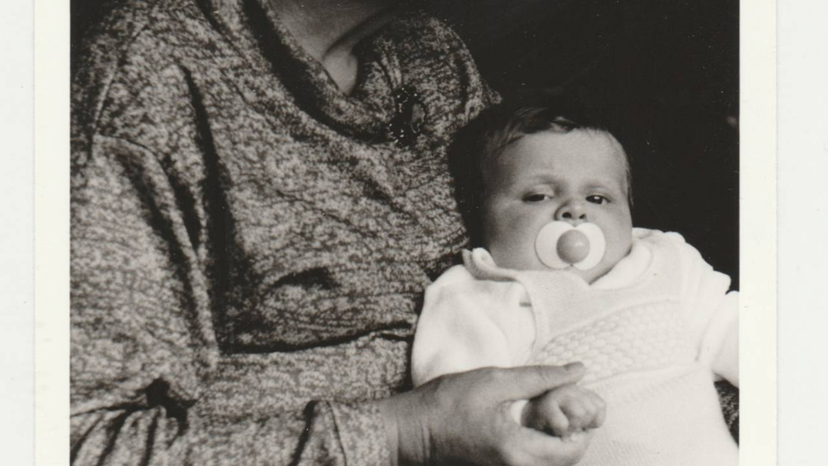 A psicologia sugere que as pessoas nascidas nas décadas de 1960 e 1970 não têm mais resiliência graças a uma melhor criação dos filhos, mas porque tiveram que aprender a lidar com a solidão