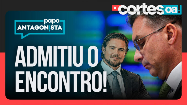 Imagem Item