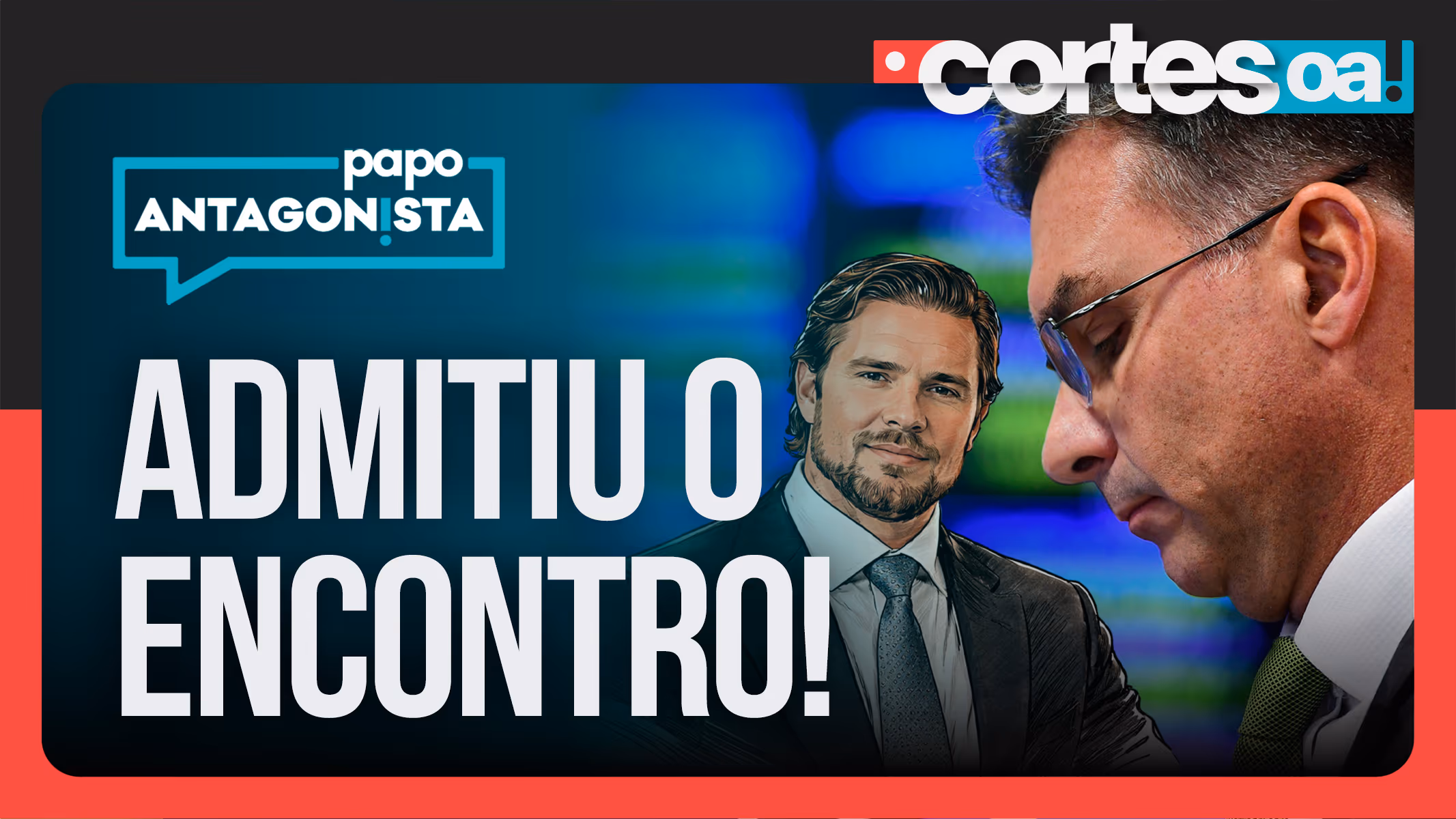 Imagem Item