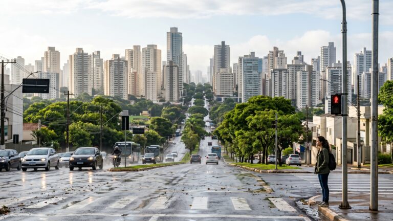 Imagem Item