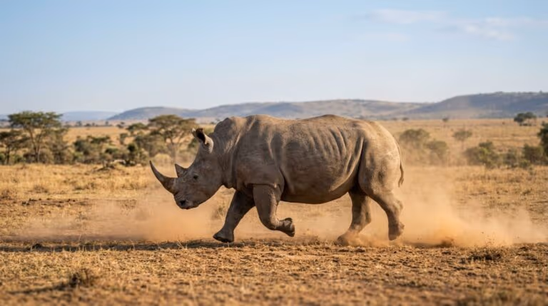 Imagem Destaque