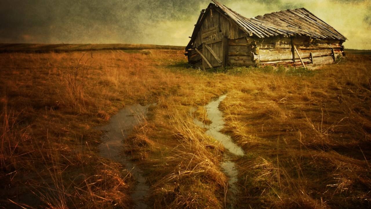 Advogado explica que imóvel rural pode ser regularizado, mesmo sem ter a escritura