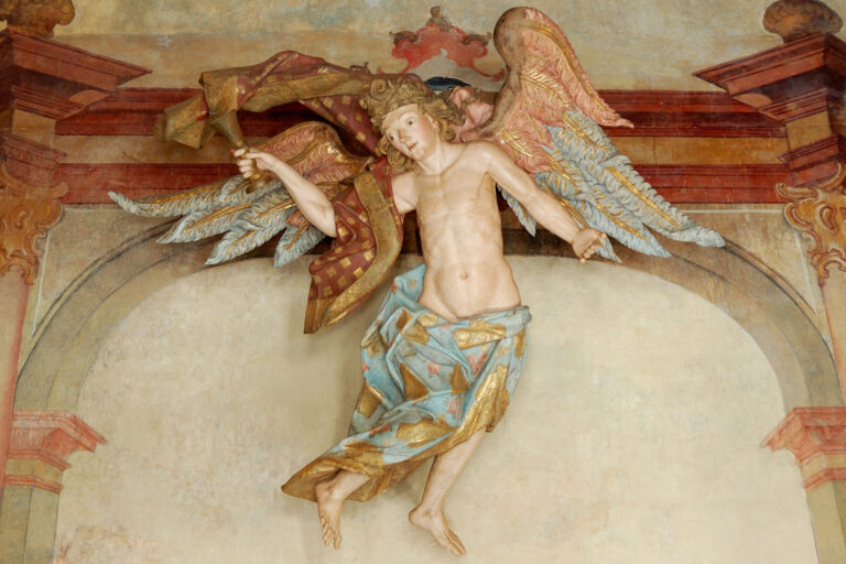 Imagem Item
