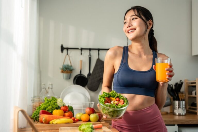 Doença celíaca: 10 dicas para uma dieta sem glúten segura e equilibrada